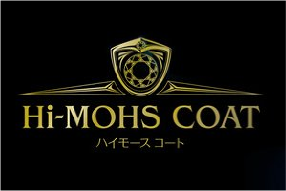 Hi-MOHS COAT