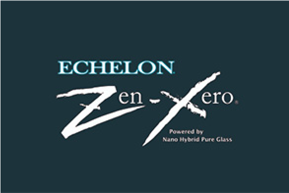 ECHELON Zen-Xero
