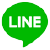 LINEロゴ