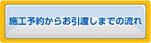 施工予約からお引渡しまでの流れ