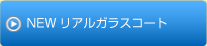 NEWリアルガラスコート