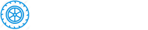 タイヤ交換持込み大歓迎