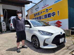 公式】長野で新車の購入をお考えなら - 須坂 小川オート