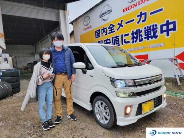 ◇全国名変無料・納車OK◇ 「完全売り切り！」最新現行モデル