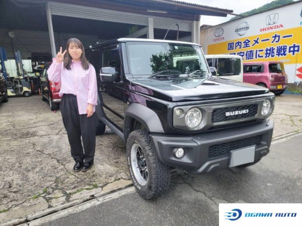 4本送料込　ジムニー新車外し　アルミホイール　25年10月納車 ジムニー スズキ シエラ 15インチ 純正アルミホイール 4本 新車外し タイヤ・ホイール