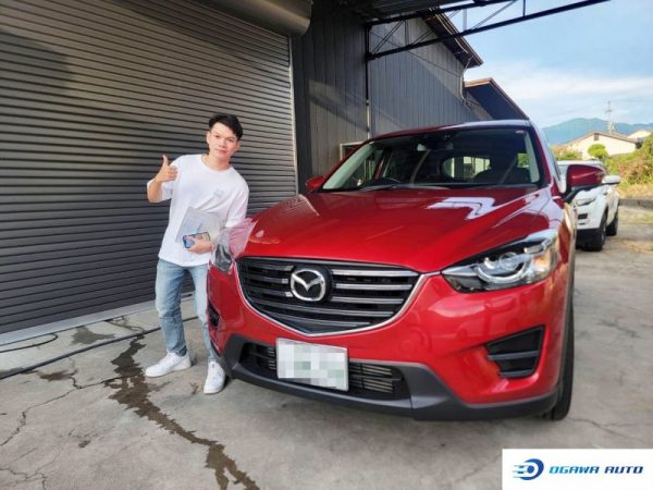 マゴコロ　他の方の購入は即キャンセルいたします。 unnamed-600x450.jpg